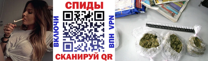mega ссылка  где продают наркотики  Поворино  БУТИРАТ оксана 