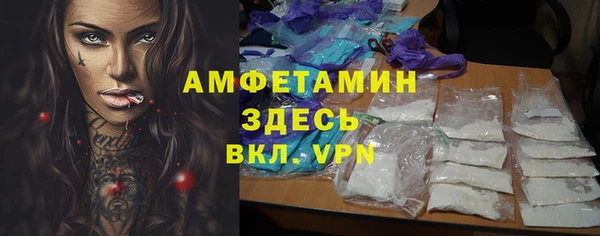 PSILOCYBIN Балабаново