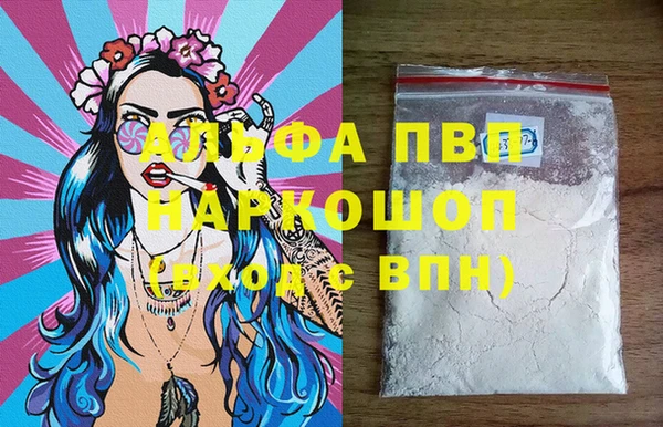 PSILOCYBIN Балабаново