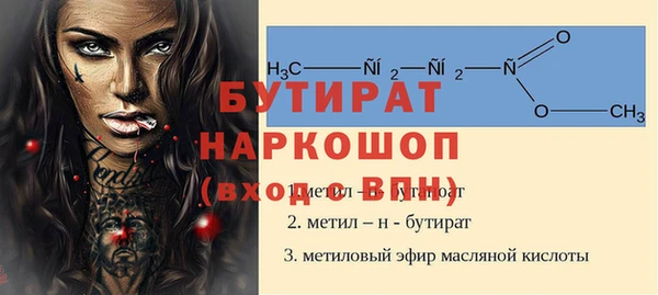 ПСИЛОЦИБИНОВЫЕ ГРИБЫ Балахна