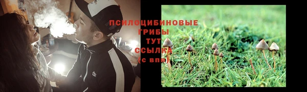 метадон Баксан