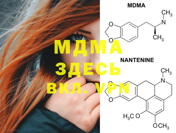 ПСИЛОЦИБИНОВЫЕ ГРИБЫ Балахна